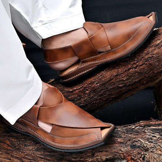 Double Shaded Zalmi - 959