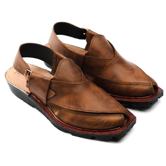 Quetta Nourozi Chappal  - 972