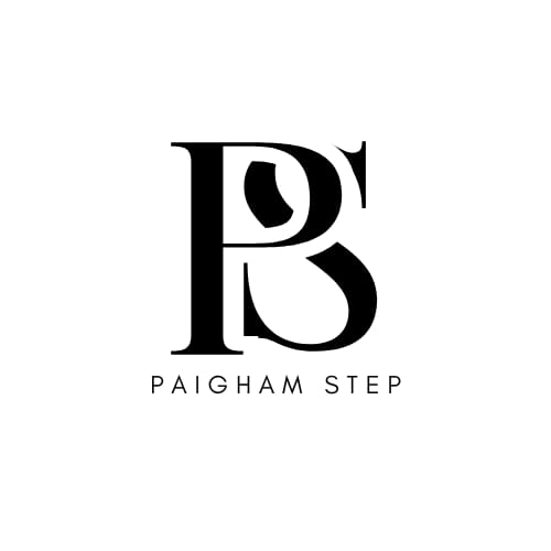 Paigham Step